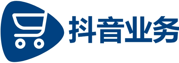 1元1w粉丝,抖音点赞自助平台最低价,dy赞